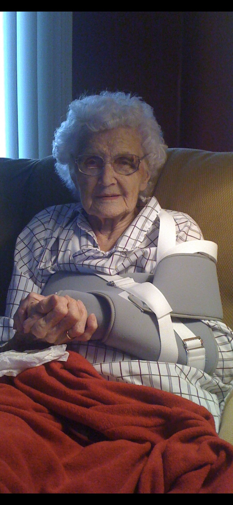 Sweet Moments with&nbsp;Cutters